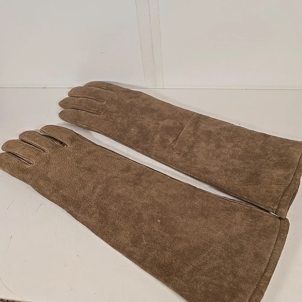The Unbranded Brand stay warm